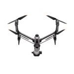 DJI Inspire 3 Standard Combo (DJI RC Plus) T740 Camera Drone (6 Batteries) - Image 18
