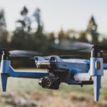 ACSL SOTEN Dual Band Survey Bundle - Image 12