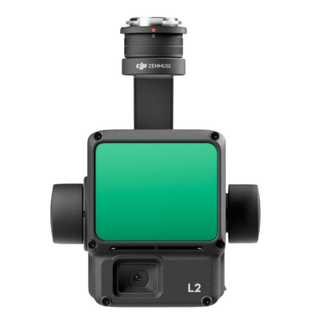 L2-removebg-preview_c86497e8-2474-4bf1-bd3c-f1773d532f17 DJI Zenmuse L2 - Image 1
