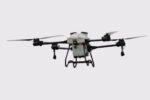 ABZ Innovation L50 Ready to Fly Kit
