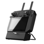 DJI Matrice 300 RTK + Emlid Reach RS2+ - Image 2