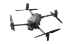 DJI Matrice 30T M30T Complete Ready to Fly Kit (2 Batteries, No Care)