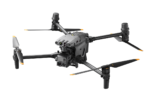 DJI Matrice 30T M30T Complete Ready to Fly Kit (2 Batteries, No Care) - Image 2