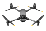 DJI Matrice 30T M30T Complete Ready to Fly Kit (2 Batteries, No Care) - Image 5