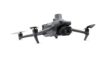 DJI - Mavic 3 Multispectral Combo - Image 24