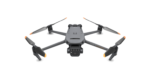 DJI - Mavic 3 Multispectral Combo - Image 2