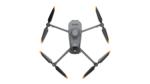 DJI - Mavic 3 Multispectral Combo - Image 44