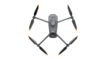 DJI - Mavic 3 Multispectral Combo - Image 21