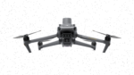 DJI - Mavic 3 Multispectral Combo - Image 23