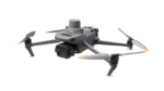 DJI - Mavic 3 Multispectral Combo - Image 30