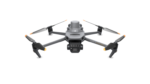 DJI - Mavic 3 Multispectral Combo - Image 18