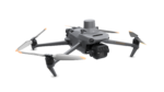 DJI - Mavic 3 Multispectral Combo - Image 13