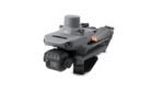 DJI - Mavic 3 Multispectral Combo - Image 14