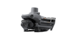 DJI - Mavic 3 Multispectral Combo - Image 39