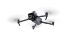 DJI - Mavic 3 Multispectral Combo - Image 8