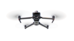 DJI - Mavic 3 Multispectral Combo - Image 10