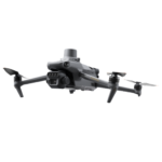 DJI Mavic 3M Multispectral SP Care Plus