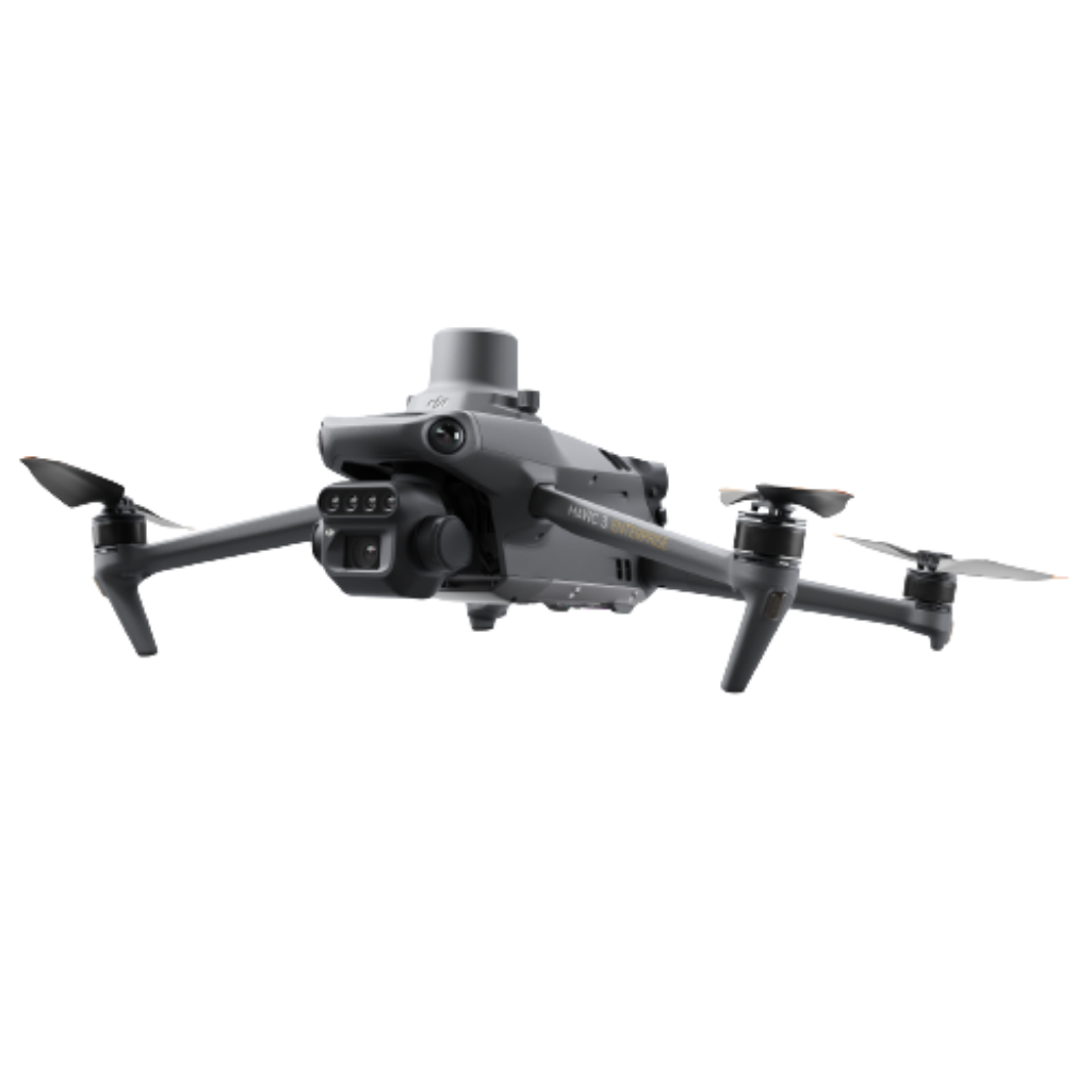 M3m_B-removebg-preview_6800eb07-8eee-4697-860b-4b35826812b5 DJI Mavic 3 Multispectral M3M With Enterprise Care Basic 2 Year - Image 1