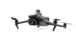 DJI - Mavic 3 Multispectral Combo - Image 45