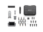 DJI Matrice 4T Combo Kit (UA) - Image 2