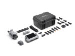DJI Matrice 4E Combo Kit (UA) - Image 3