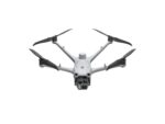DJI Dock 3 with Matrice 4D Ready to Fly Kit (No Care) - Image 3