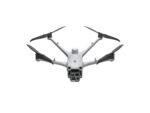 DJI Dock 3 with Matrice 4TD Ready to Fly Kit - Image 4