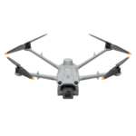 DJI Dock 2 with Matrice 3D Ready to Fly Kit (Care Plus) - Image 18