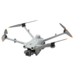DJI Dock 2 with Matrice 3D Ready to Fly Kit (Care Plus) - Image 25