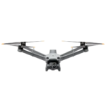 DJI Dock 2 with Matrice 3TD Ready to Fly Kit (Care Basic 2 YR) - Image 26