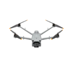 DJI Dock 2 with Matrice 3TD Ready to Fly Kit (Care Plus) - Image 23