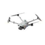 DJI Dock 2 with Matrice 3TD Ready to Fly Kit (Care Plus) - Image 18