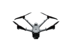 DJI Dock 3 - Image 8