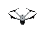 DJI Dock 3 - Image 10