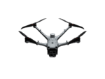 DJI - Dock 3 - Image 6