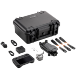 Mavic 3 Enterprise RTK Kit with Base Station - Image 2