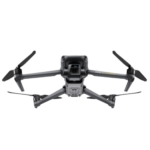 Mavic 3E RTK Kit with Emlid Base/Rover for GCPs - Image 2