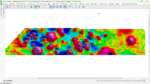 MagNIMBUS additional magnetometer for gradiometer - Image 6