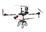 XAG P100 Pro Agricultural Drone (INTL) - Image 2