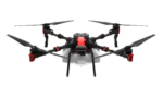 XAG P100 Pro Agricultural Drone (INTL) - Image 3