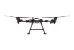 XAG P150 Max Swarm 28KW 8B8C Kit - Image 3