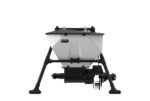 XAG P150 Max Ultimate 14KW 6B4C Kit without Revocast - Image 4