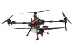 XAG P150 Max Swarm 28KW 8B8C Kit - Image 2