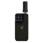 Pix4D viDoc RTK Rover w/ iPhone 13 Case - Image 2
