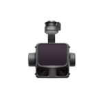DJI - Zenmuse L3 Lidar Combo - Image 7
