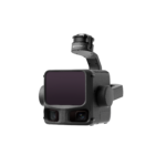 DJI - Zenmuse L3 Lidar Combo - Image 12