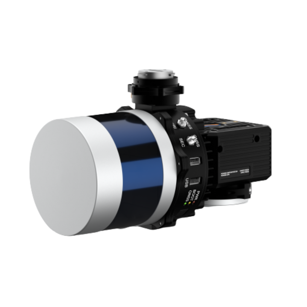 RESEPI-VelodyneVLP32-removebg-preview RESEPI Velodyne VLP-16 Drone LiDAR Kit - Image 1