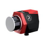 RESEPI Gen-II M2X-ILX