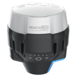DJI Zenmuse L2 LiDAR Starter Bundle with M350 - Image 3
