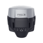 Full Tech Kit:  Drone Kit + GPS Kit - Image 5